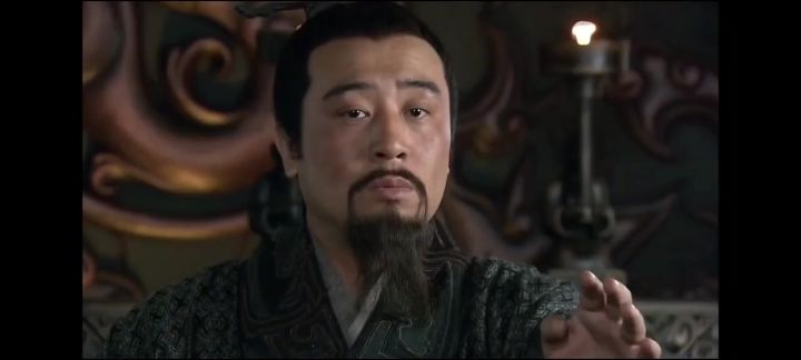 千机阵截图