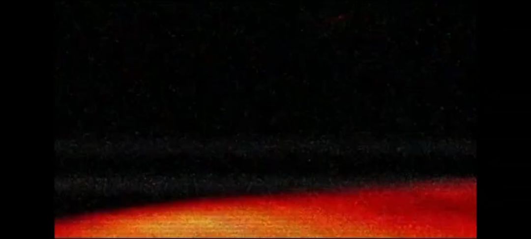 video-5280930