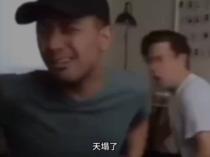 女版 faker,实在是太像了啊。截图