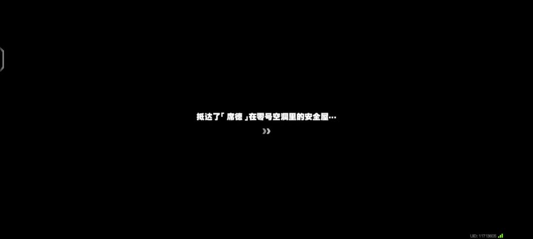 video-5281530