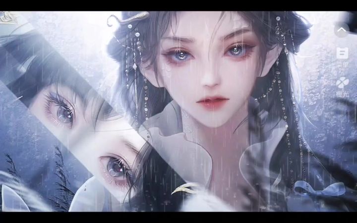 魔女6截图