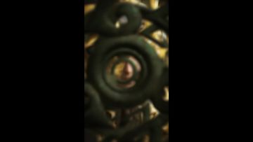 王者十周年三星堆皮肤首爆