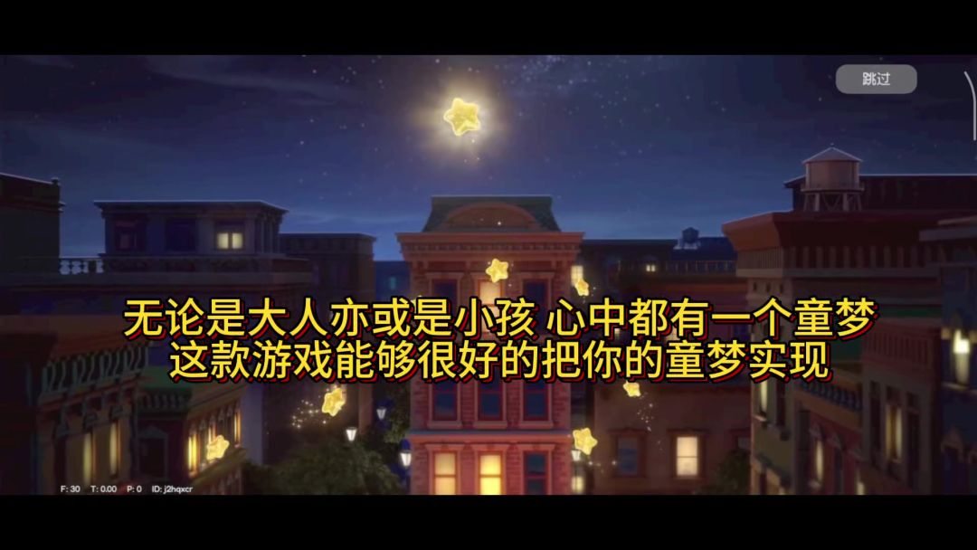 video-5282473