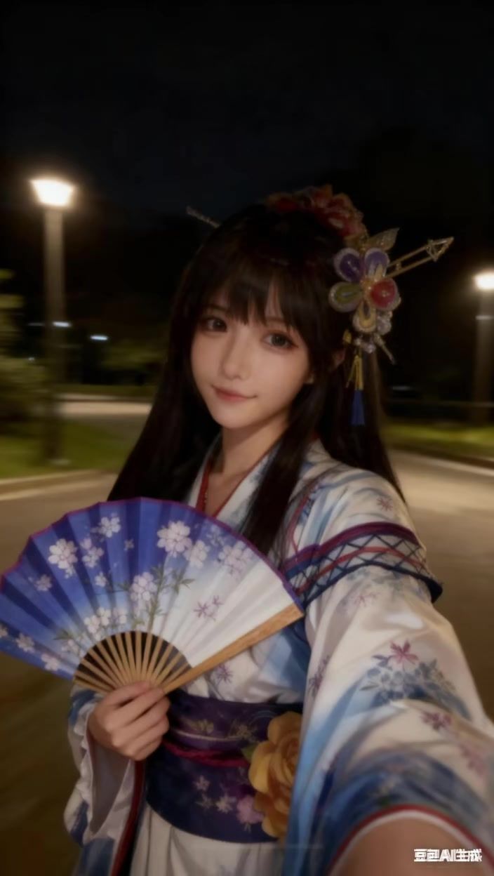 脱解ai截图
