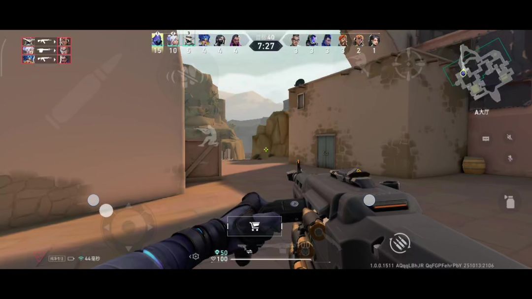 video-5283416
