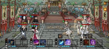 蚊香🦶王麟成就