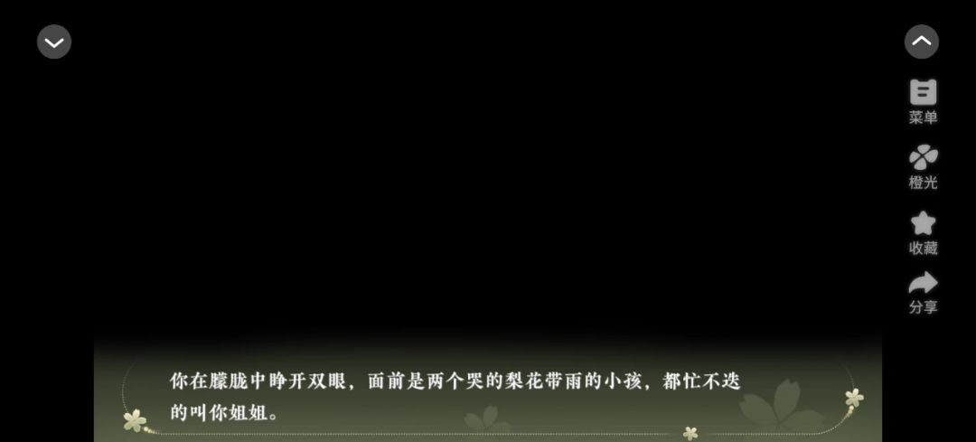 video-5283520