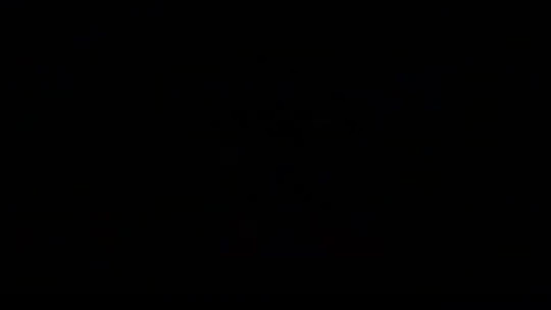 video-5283602