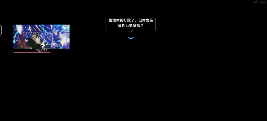 video-5283648