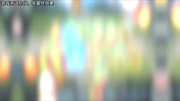 千机阵攻略教学