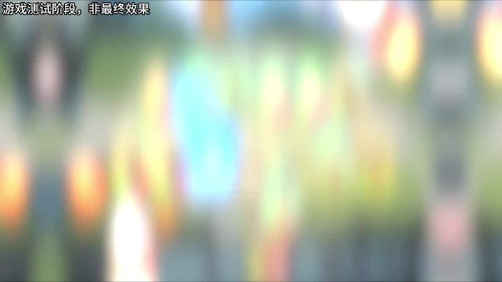 千机阵攻略教学截图