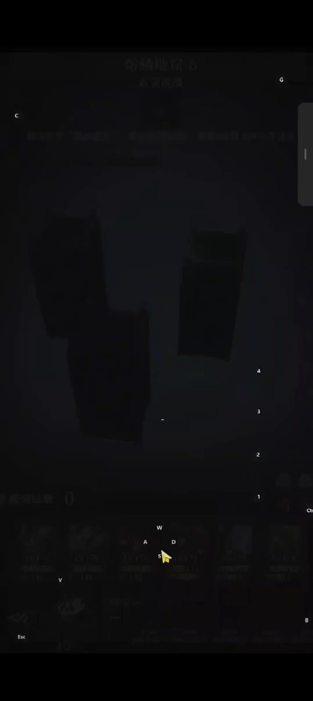 video-5283776