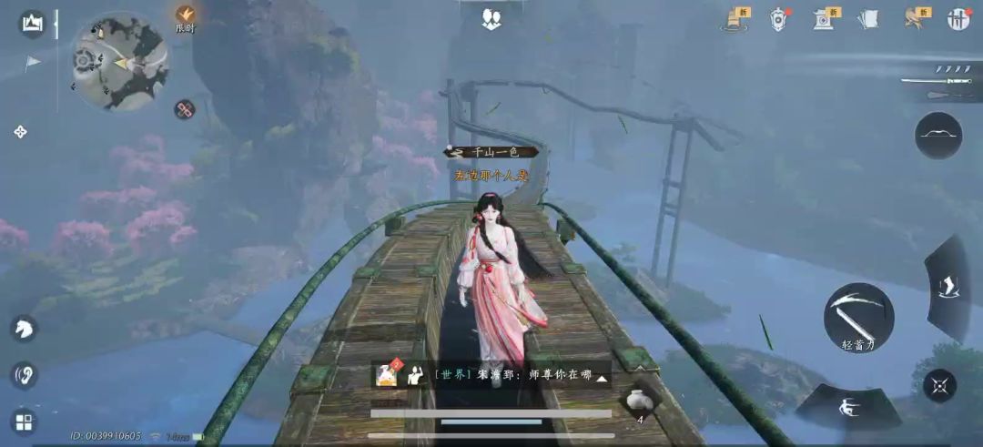 video-5284229