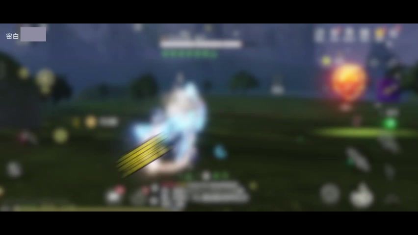 video-5284453