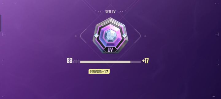 嘻嘻,超凡了截图