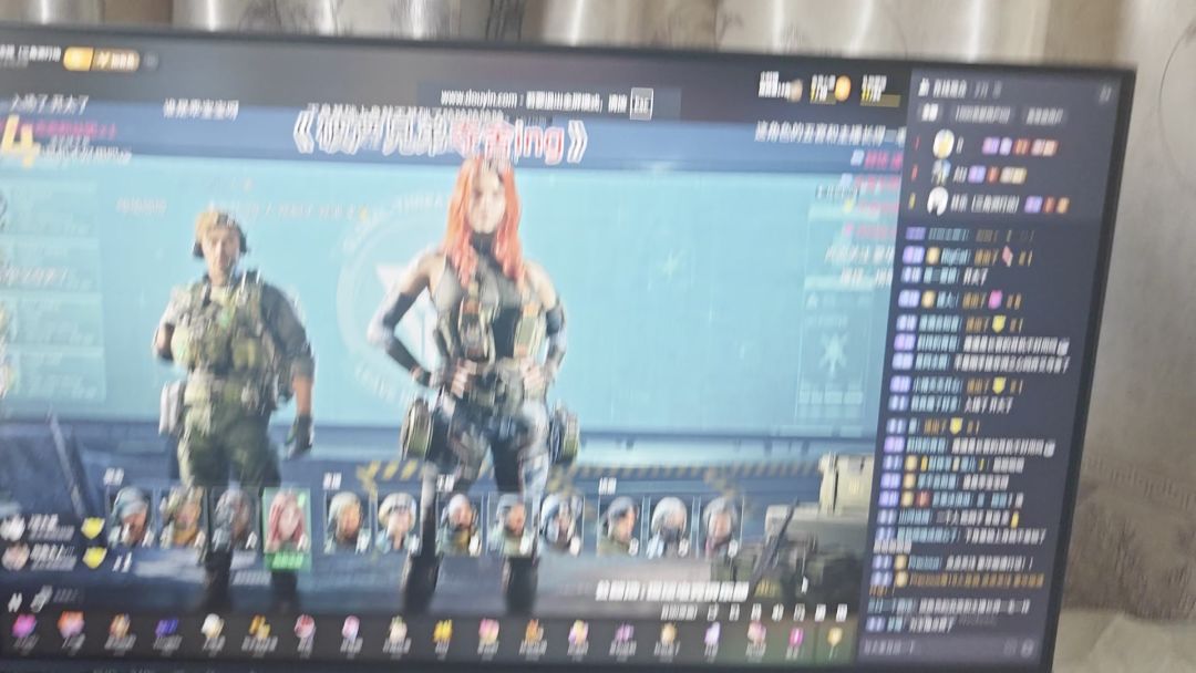 video-5284508