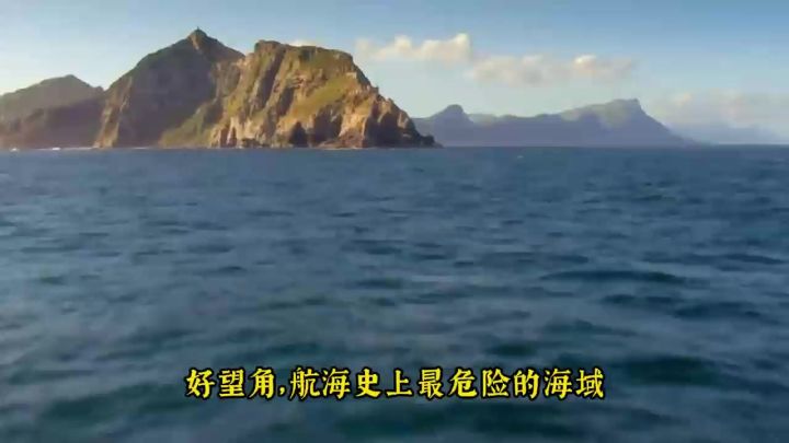 又能商战又能开炮 交易自由真的爽爆！截图