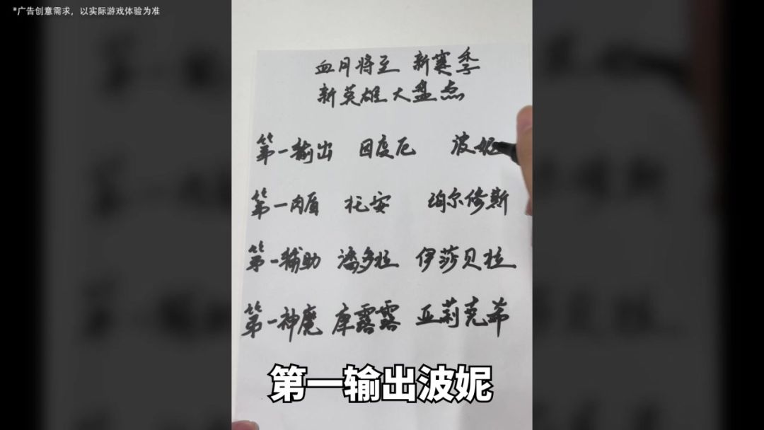 video-5284715