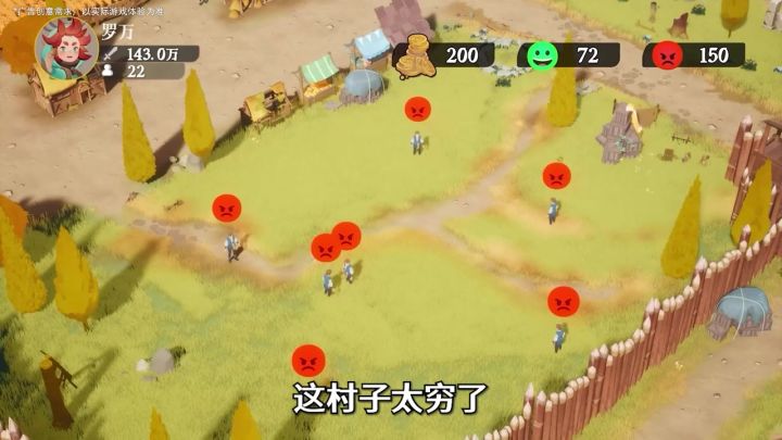 剑与远征:启程隐藏福利来了!新玩家首月最高1000抽!截图