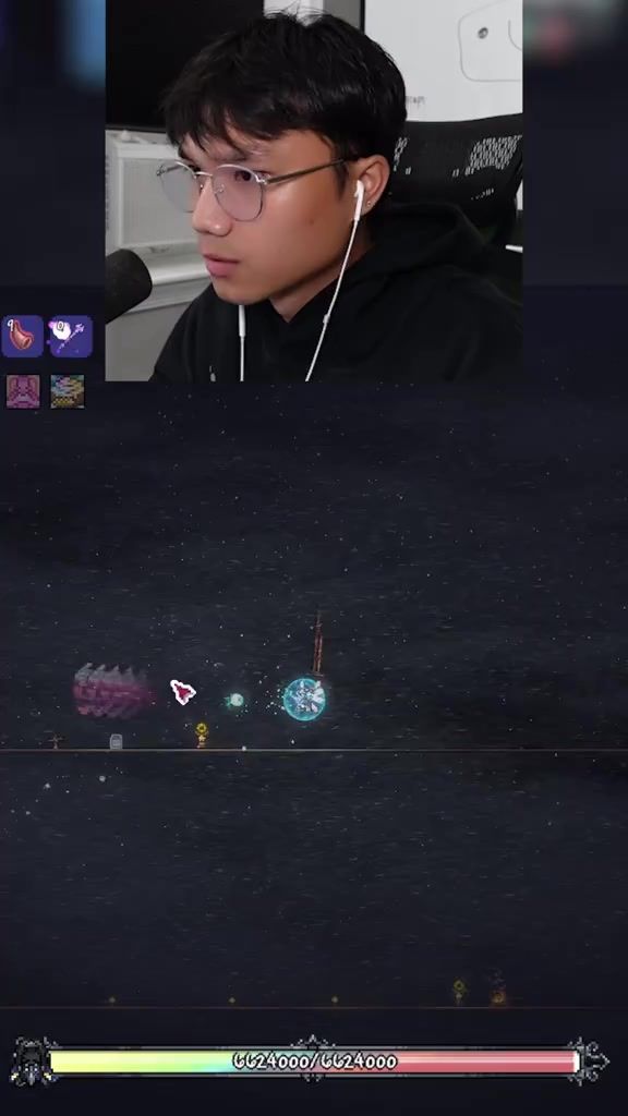 video-5285321
