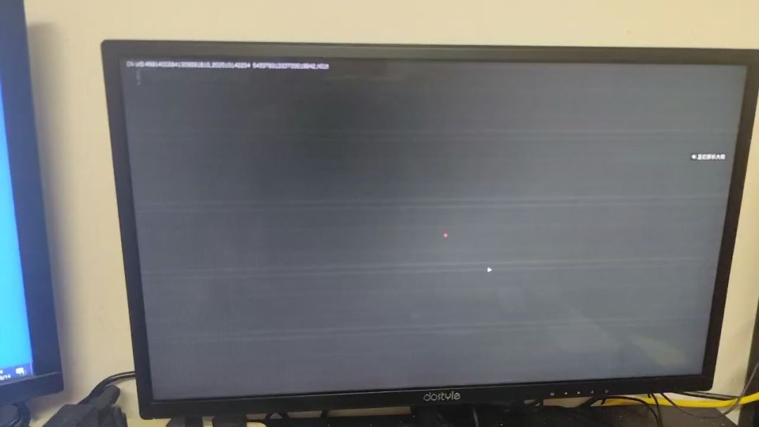 video-5285349