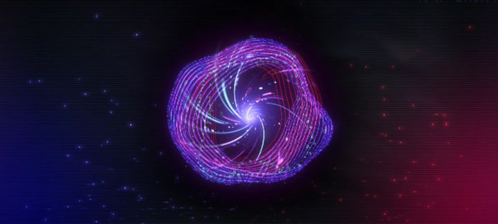 对面：什么你手牌有我阻抗多？截图