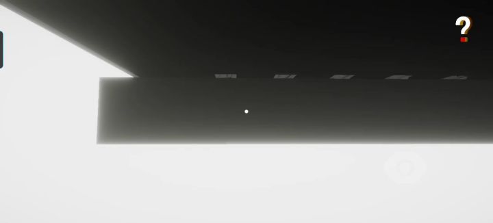 这是什么意思截图