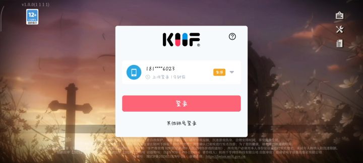 这啥啊？截图