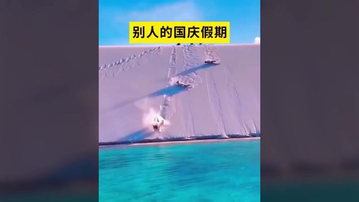 来《万国觉醒》,选择你喜欢的文明和兵种吧。截图