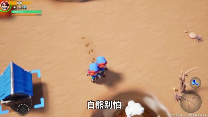 超大作战规模,上千支部队同屏策略手游,就在莉莉丝《万龙觉醒》截图