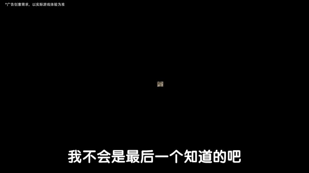 video-5286016
