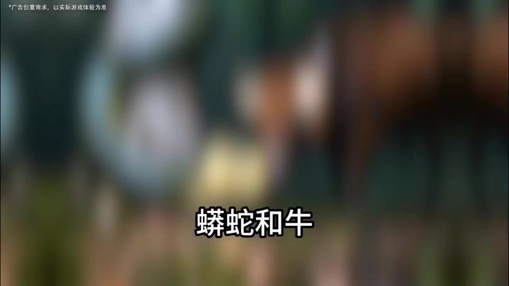 超大作战规模,上千支部队同屏策略手游,就在莉莉丝《万龙觉醒》截图