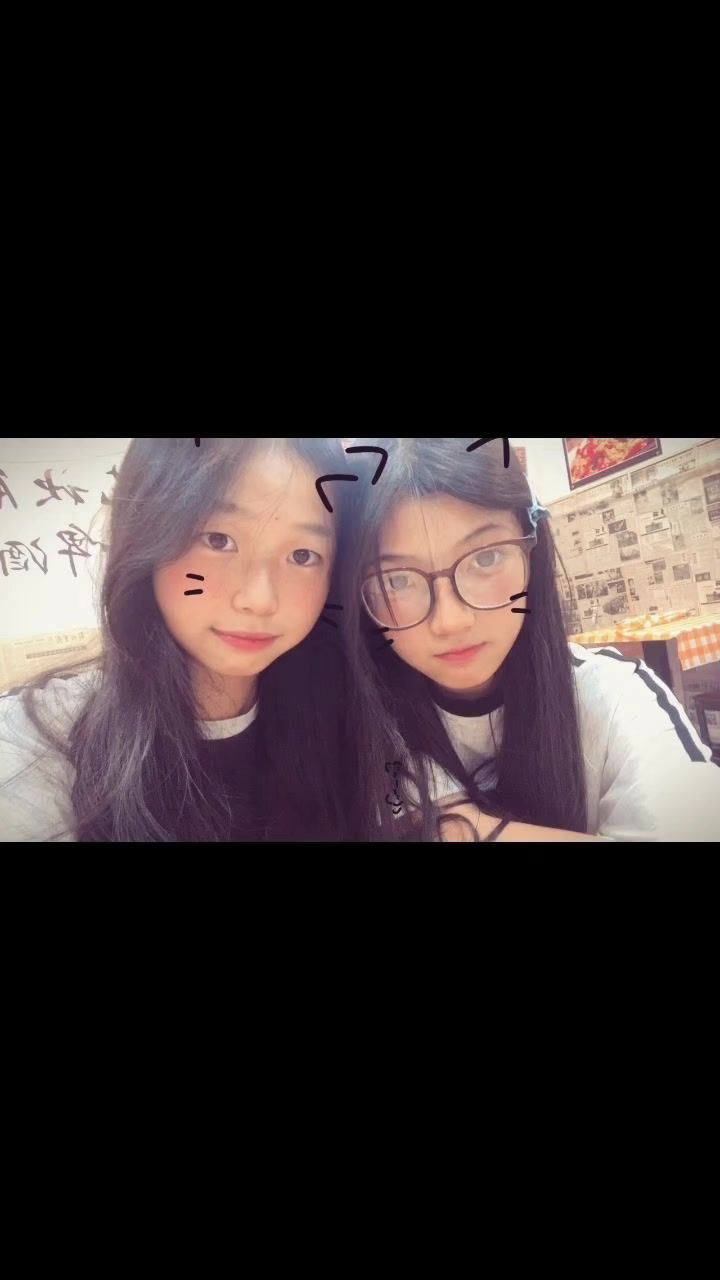 一起玩的吗？截图
