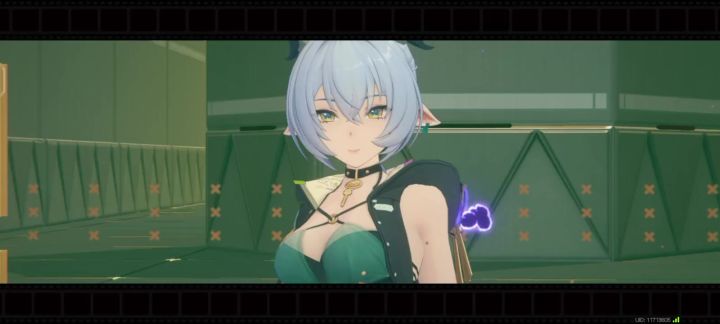 小羊小羊,魔法小羊截图