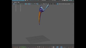 有伙伴们来互动吗？求关注，聚光灯