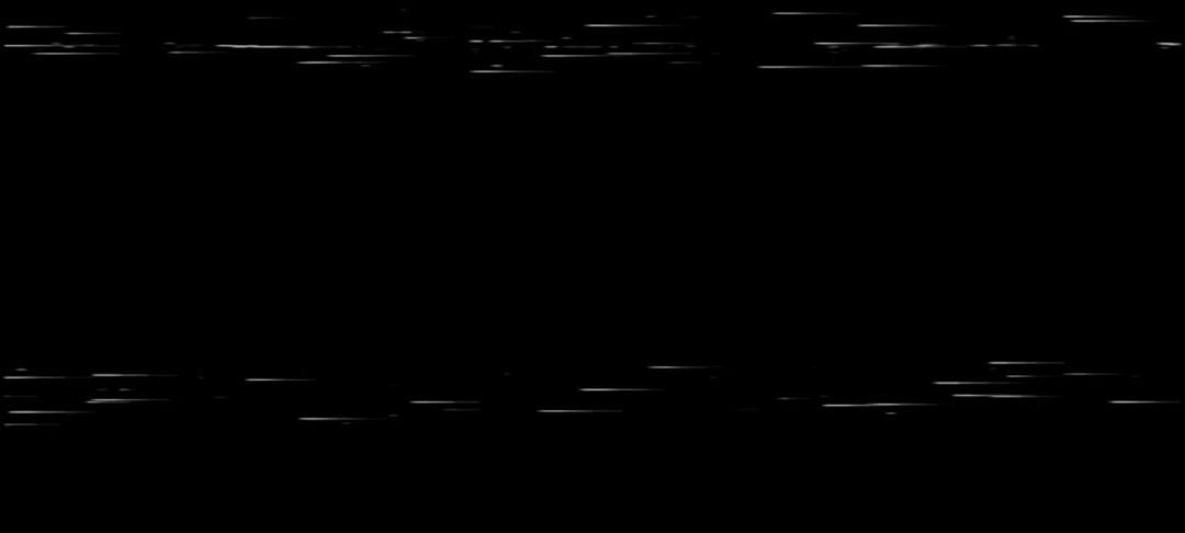 video-5287294