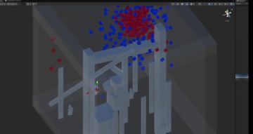 【赶海达人】开发日志02