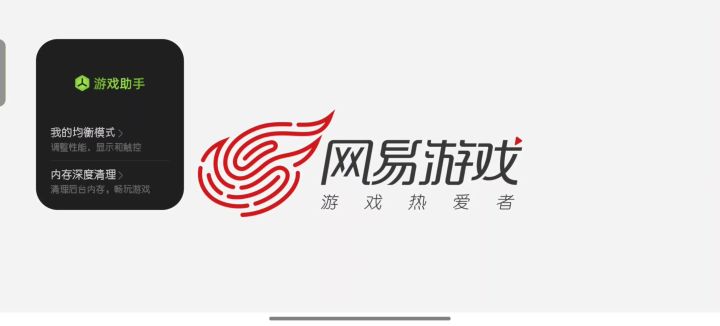 卡死怎么办兄弟们截图