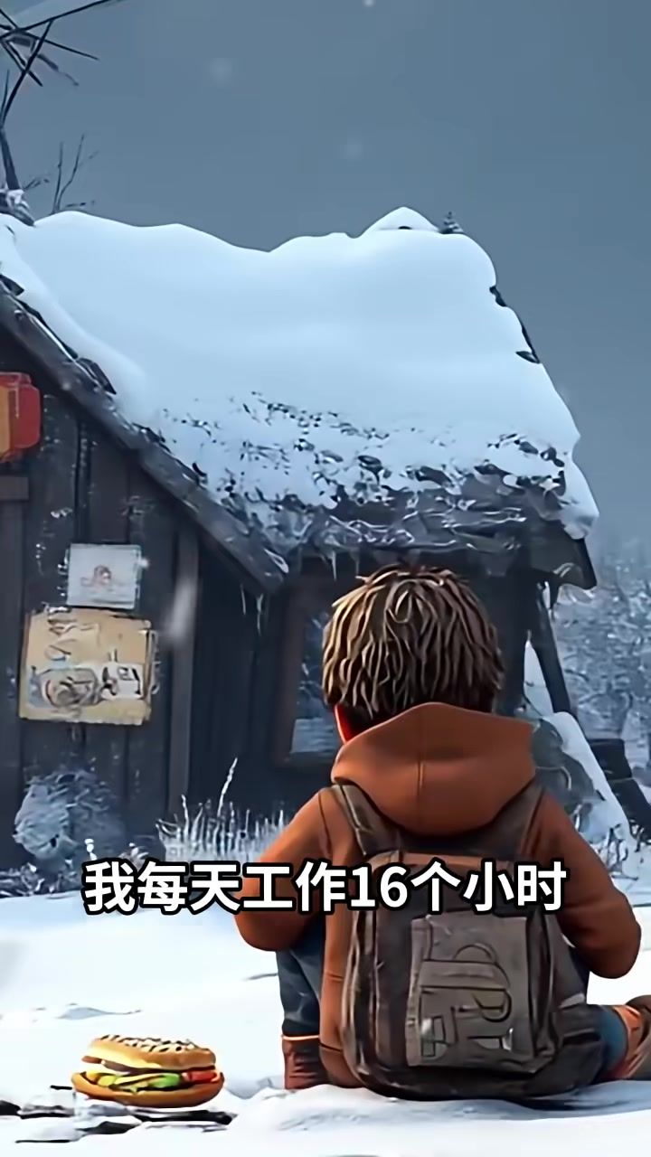 video-5288502