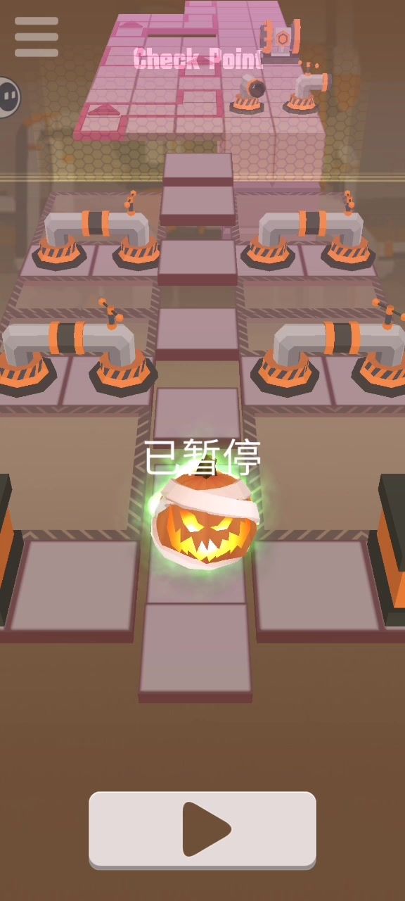从零开始系列第57期（下）截图