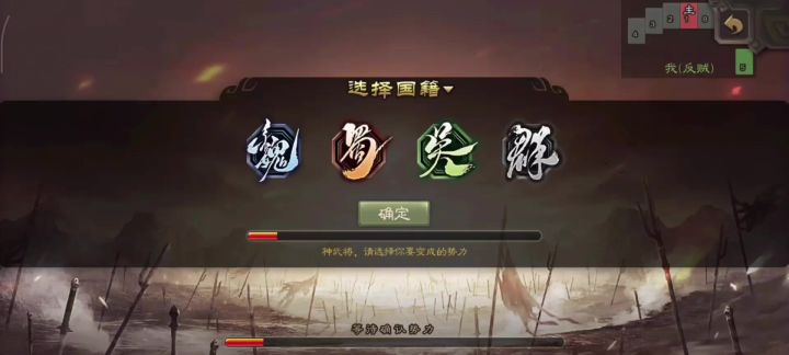 ?!截图