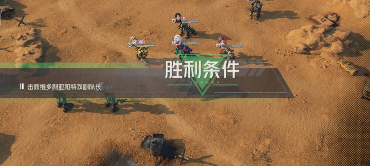 回复贴、长夜漫漫、低练炼狱截图
