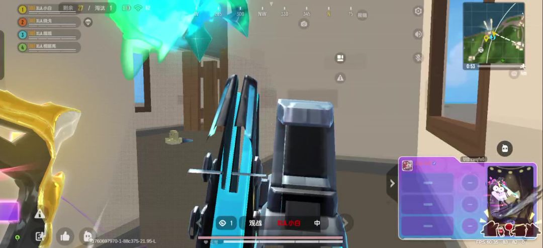 video-5290175