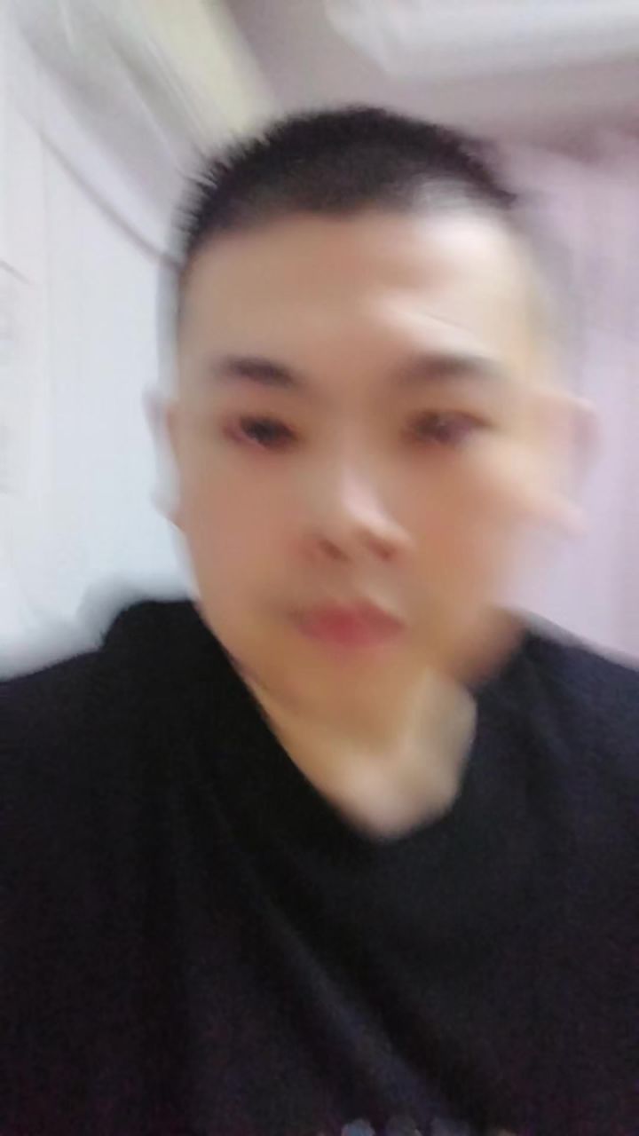 神坡农二翻唱一首很老的不知名歌曲酷狗音乐以前搜到的韩国情歌截图