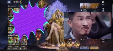 潮汐守望者:三分钟深入了解英格丽德，技能机制全解析！