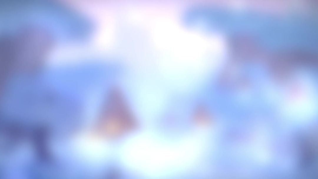 video-5290919