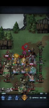 这也许是最轻松的伤害分了