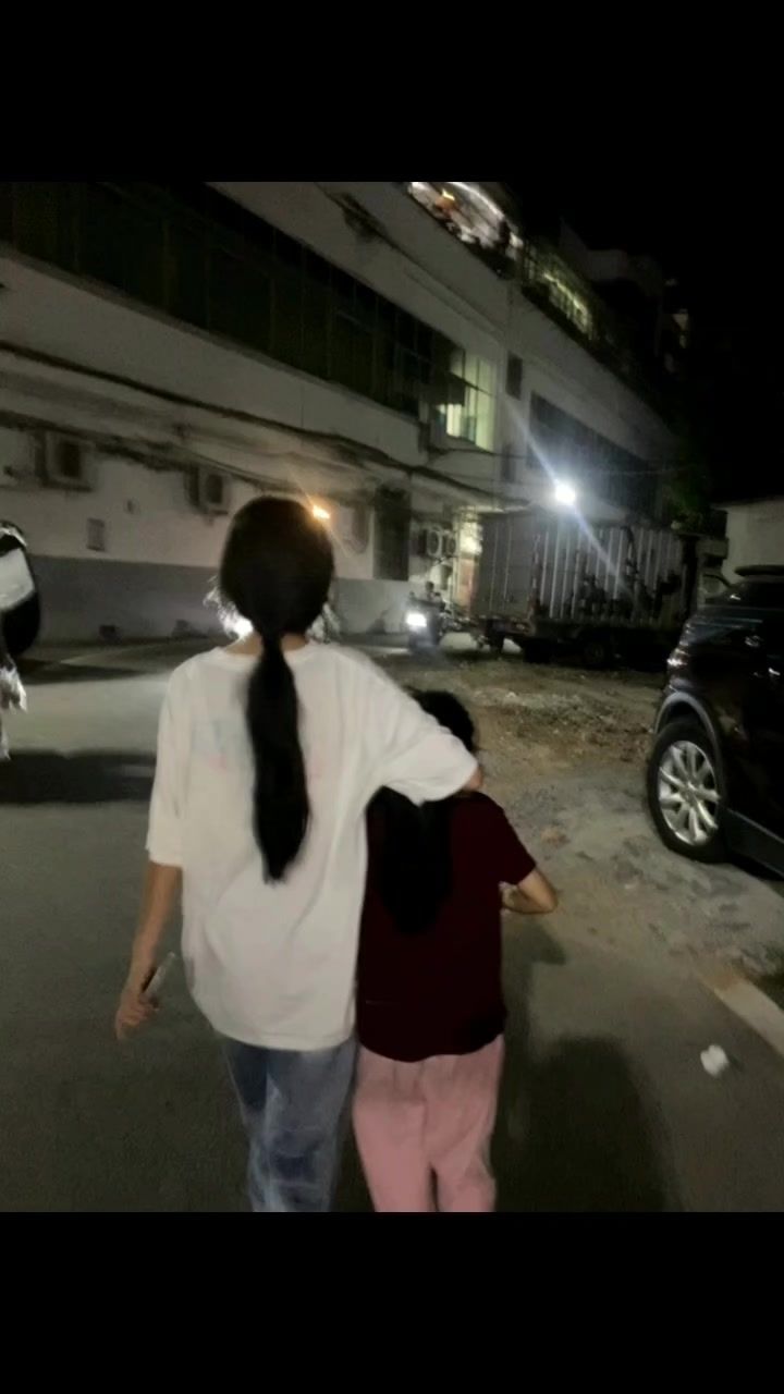 嘻嘻截图