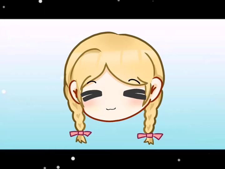 tjcbkrbk截图