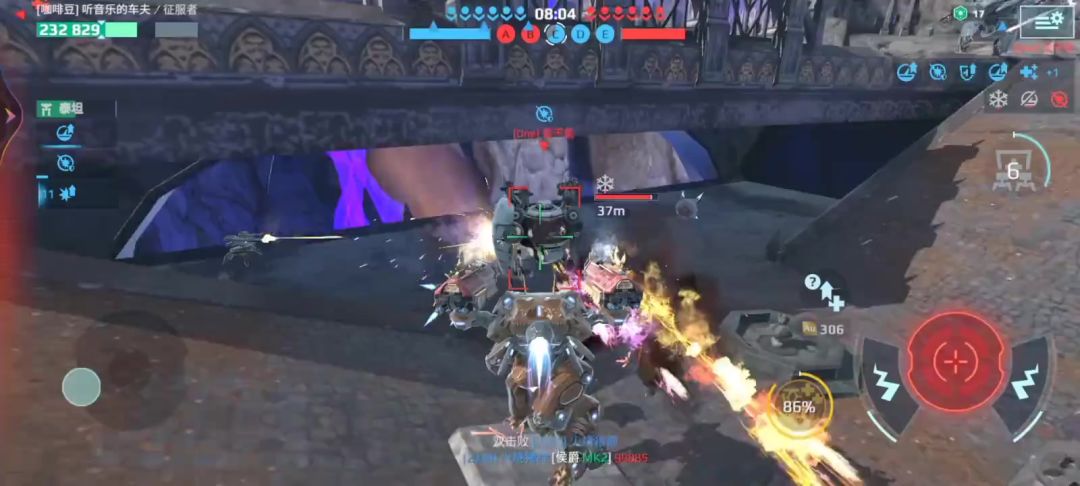 video-5292096